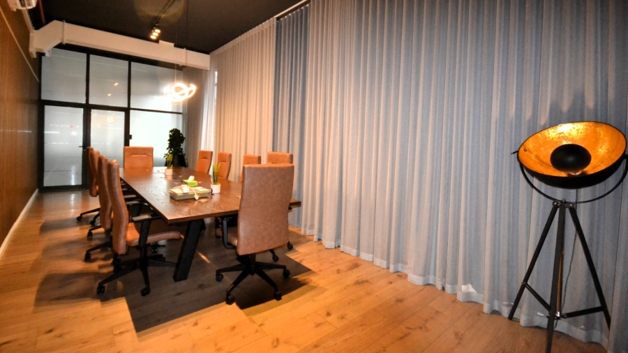 2 Bedroom Property for Sale in Cape Town City Centre Western Cape